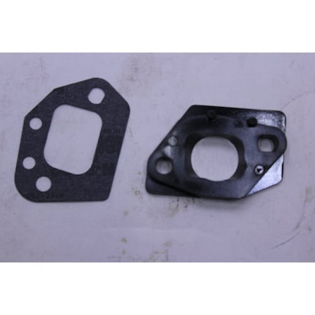 Kohler Kit Spacer W/Gasket 14 112 02-S